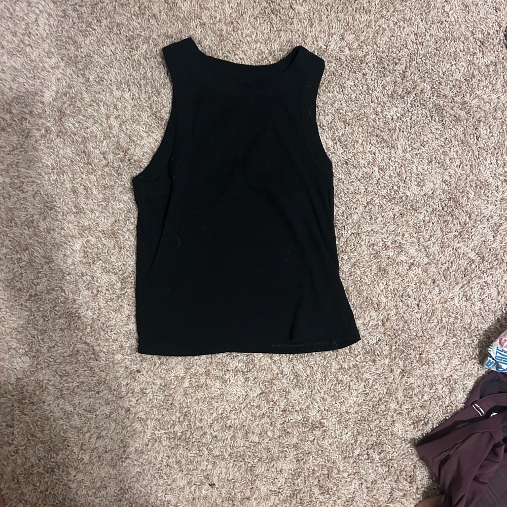 Old Navy Tanktop